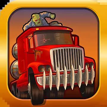 Earn to Die Mod Apk V1.0.32 (Unlimited Money).